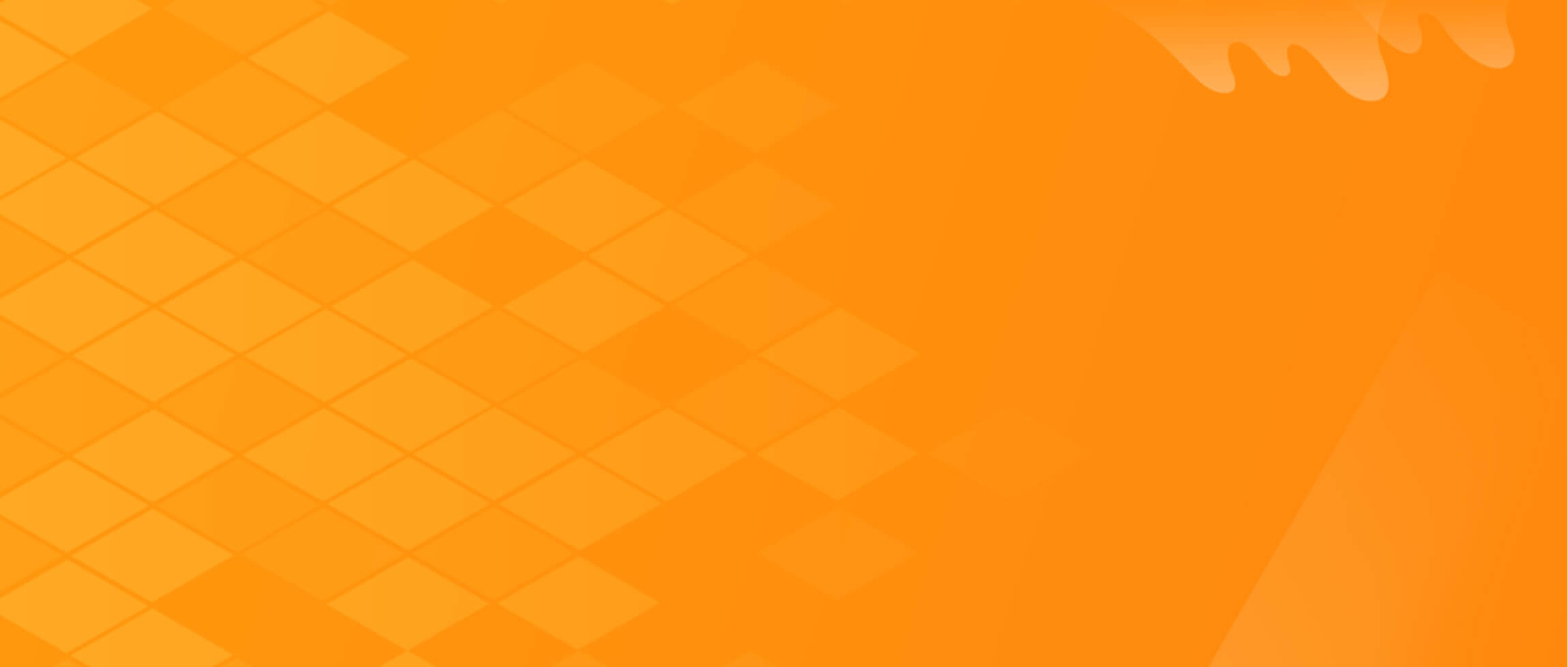 幻灯片-觅屏壁纸