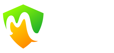 觅屏壁纸-4K8K手机桌面壁纸原图